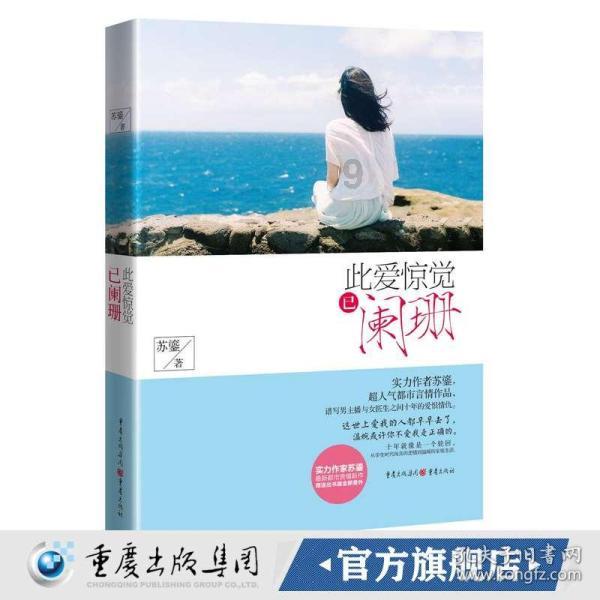 静谧飞行