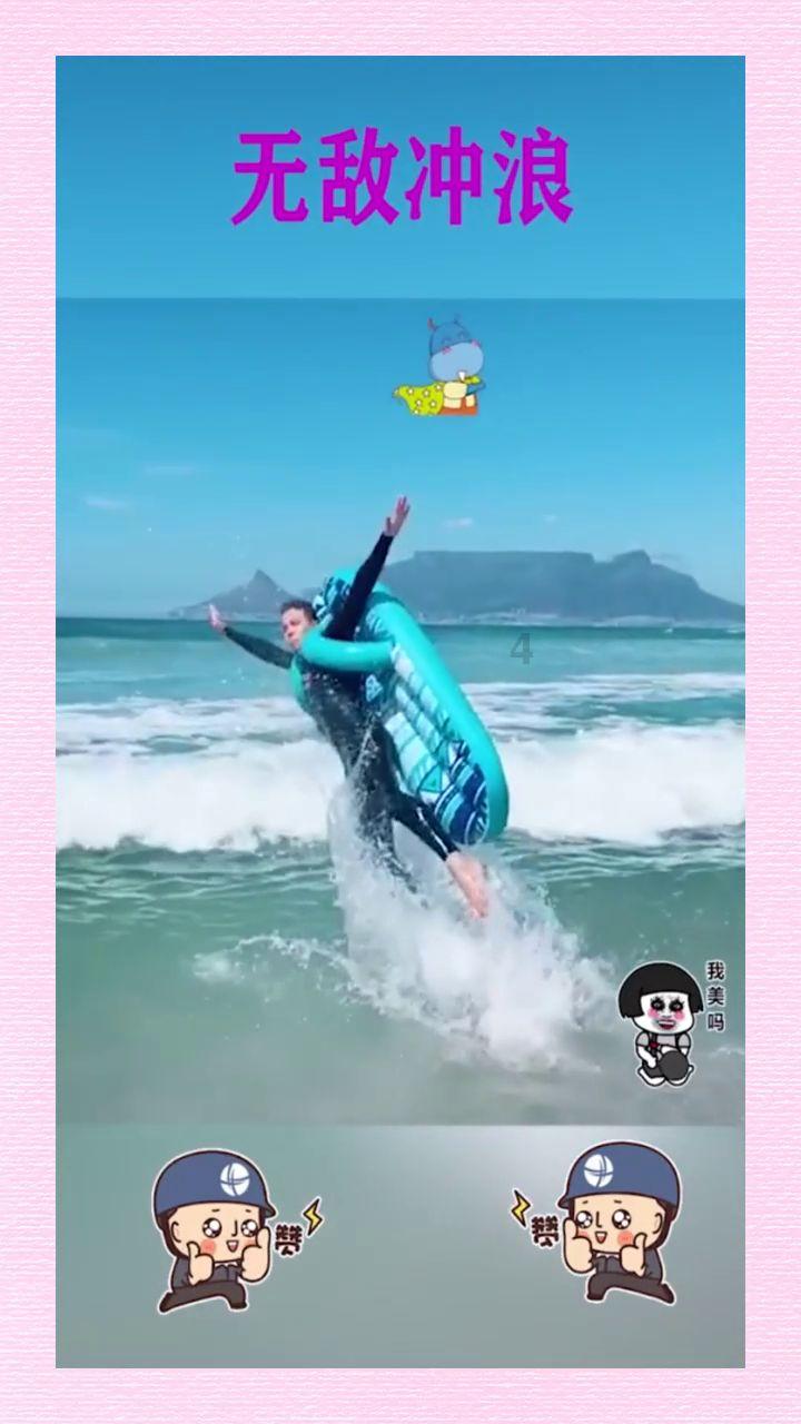 女孩的秋季装