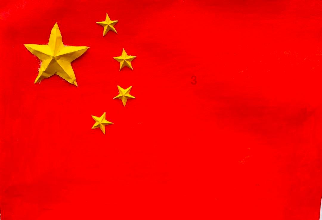邮储银行鹤壁市分行强化公众防范假币意识营造良好金融消费环境