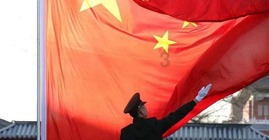 据悉含600万欧买断条款!官方:罗马租借莱比锡后卫安吉利诺