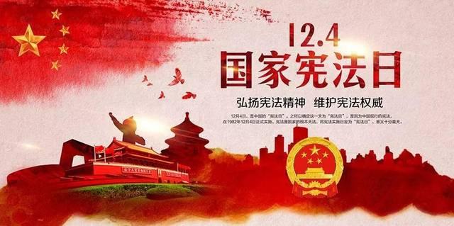 森迪公主夏日度假