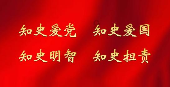 老人隐姓埋名42年,孙子参军被拒,不得已亮出身份,首长亲自接见