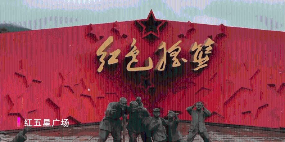 什么车用转子发动机游戏画面