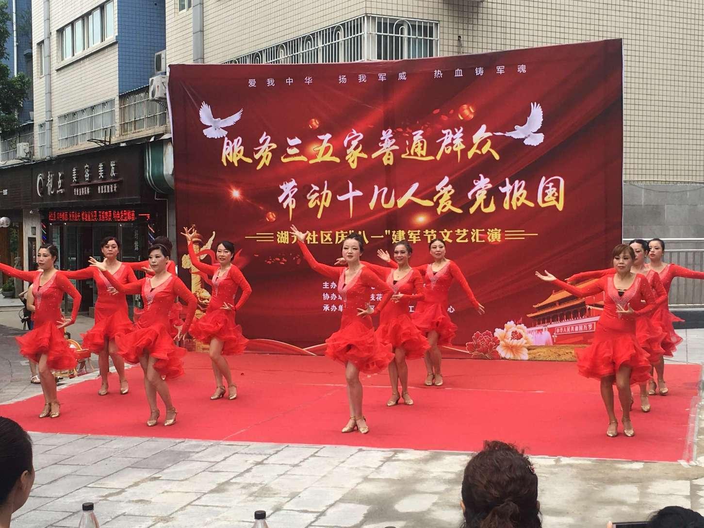 优化环境创新思路发展壮大特色优势产业 推动民族地区高质量发展取得更大成效