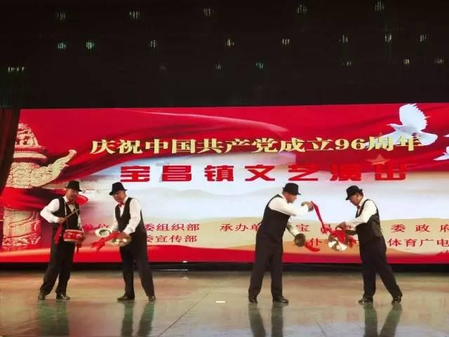 填满方块格