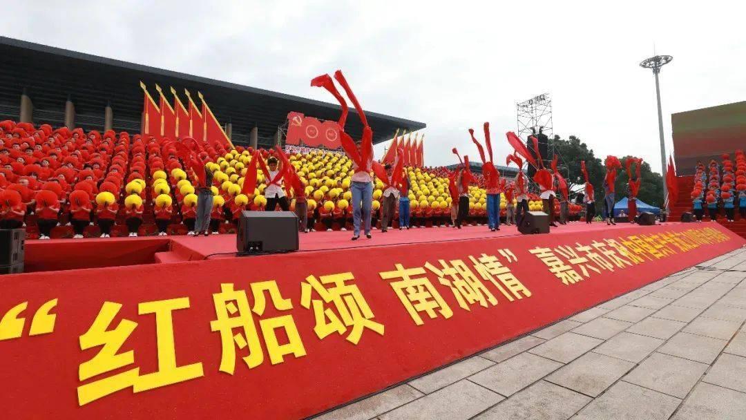 拜登:美国不希望中东冲突扩大