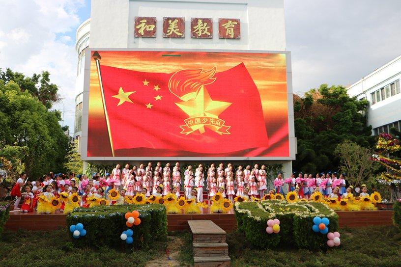除夕临近，谨记“做3事忌2事扔1物”，传承老风俗才能财源广进！