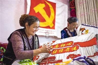 1403年,郭英屡战屡败、罢官回家后随即身亡,朱棣:低调可以善终