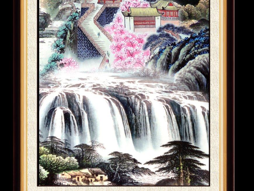 植物大战僵尸12